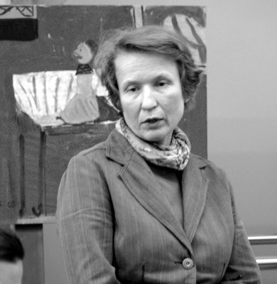 Ina 