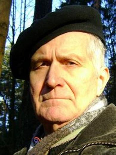 Alfonsas Vincentas 