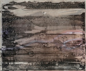 Ebb