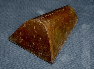 Skulptūra Nr. 4