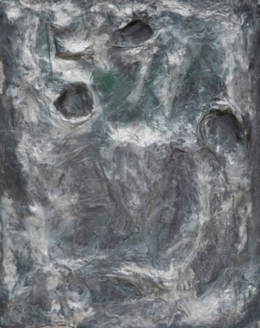 Laiko grimasa