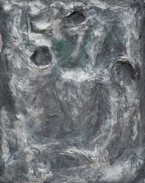 Faces of Time