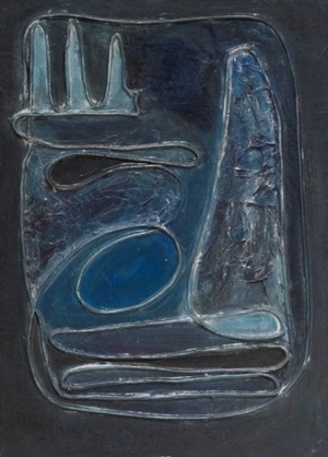 Composition