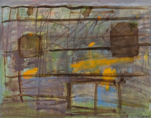 Window