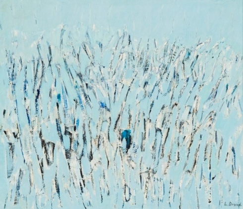 Winter Rhythms