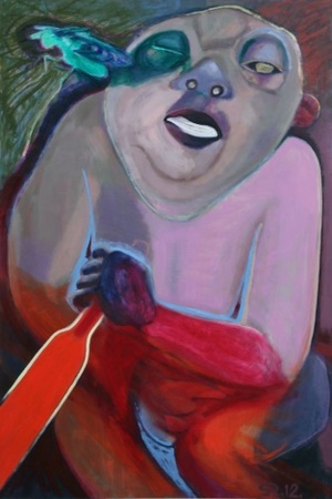 Musiamušys