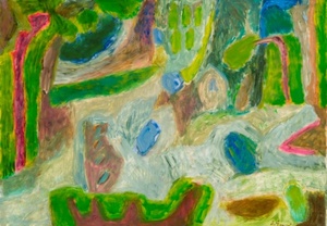 Park