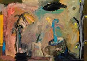 Still Life No.2