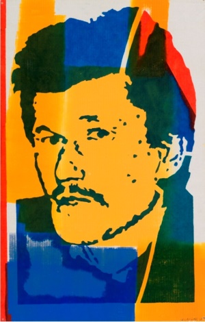 Rimvidas Jankauskas