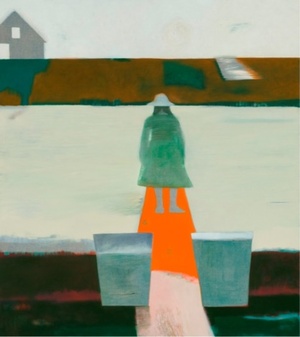 Crossing