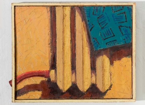 Untitled