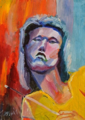 Untitled