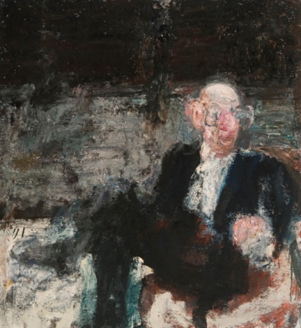 Igoris Stravinskis