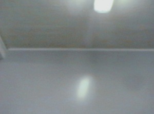 Cavity