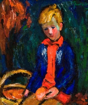 Vidutis