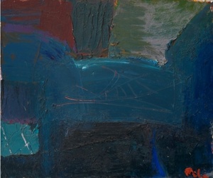 Composition