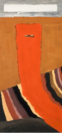 Vaizdas