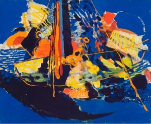 Ship