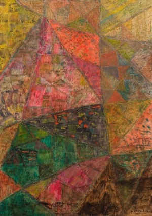 Composition No. 16