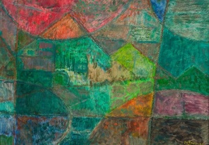 Composition 31