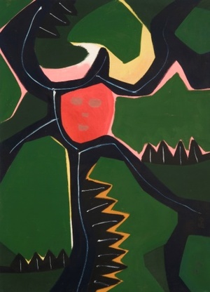 Lietuva