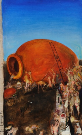 Untitled