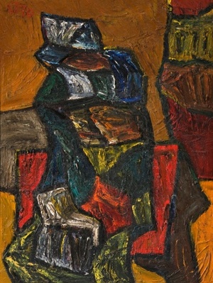 Composition