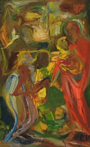 Three kings