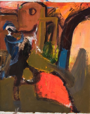 Composition