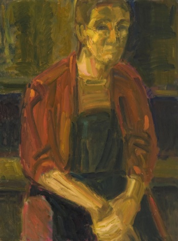 Pontius Pilate
