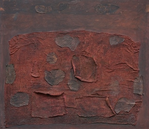 Composition