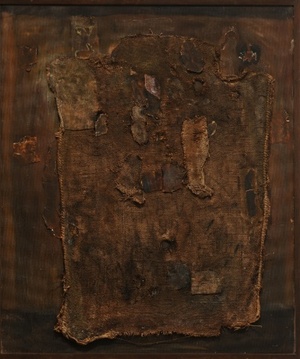 Composition