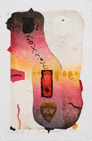 Amulets II