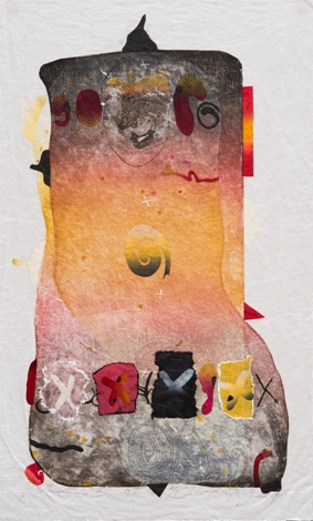 Amulets IV
