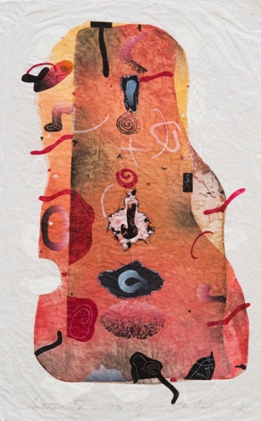 Amulets VI