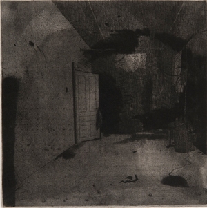 Room V