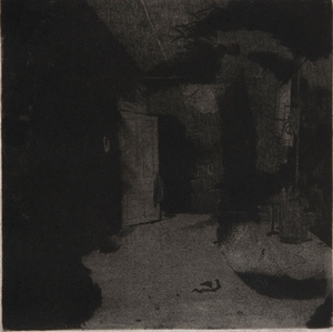 Room VI