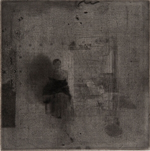 Room VII