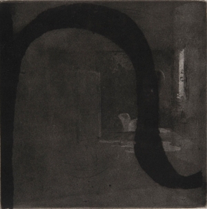 Room I