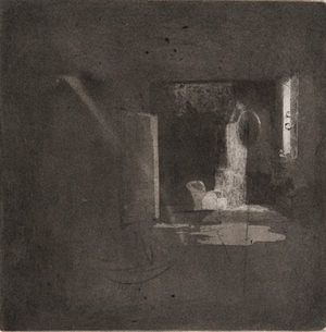 Room III