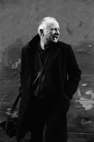 Petras Repšys