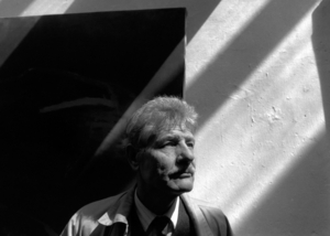 Kostas Dereškevičius