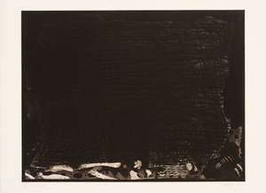 Dugne