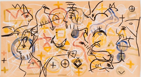 Untitled