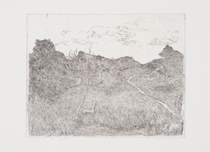 A Landscape
