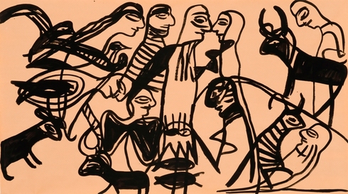 Untitled