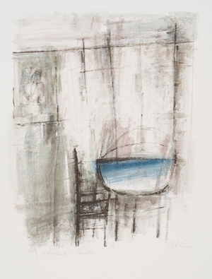 Conversation III