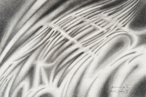 Composition Ii (Cycle of 6)