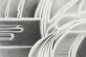 Composition I (Cycle of 6)