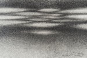 Composition III (Cycle of 6)